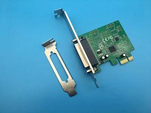 Mainboard CPU Graphics Card Extention Cables PCI-E 1X to 16X Extender Riser Card SATA 4P Power Cable 4P Adapter Cable