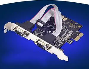 Mainboard CPU Graphics Card Extention Cables PCI-E 1X to 16X Extender Riser Card SATA 4P Power Cable 4P Adapter Cable