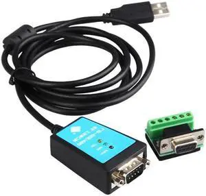 Mainboard CPU Graphics Card Extention Cables PCI-E 1X to 16X Extender Riser Card SATA 4P Power Cable 4P Adapter Cable
