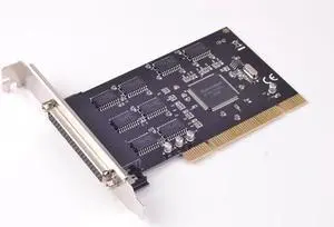 Mainboard CPU Graphics Card Extention Cables PCI-E 1X to 16X Extender Riser Card SATA 4P Power Cable 4P Adapter Cable
