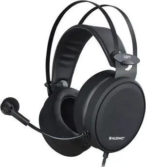 Wired Gaming Headsets for PS4, Xbox one Stereo Headset Wired PC Gaming Headphones with Noise Canceling Mic, Over Ear Gaming Headphones for PC/MAC/PS4/PS5/Switch/Xbox one (Adapter Not Included) Wired Gaming Headsets for PS4, Xbox one Stereo Headset Wired PC Gaming Headphones with Noise Canceling Mic, Over Ear Gaming Headphones for PC/MAC/PS4/PS5/Switch/Xbox one (Adapter Not Included)
