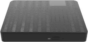 External CD DVD Drive, USB 3.0 & Type-C Portable External CD DVD +/-RW Optical Drive, Portable Optical Disk Drive DVD/CD Burner, Compatible with Laptop PC Windows Linux Mac OS (Black) External CD DVD Drive, USB 3.0 & Type-C Portable External CD DVD +/-RW Optical Drive, Portable Optical Disk Drive DVD/CD Burner, Compatible with Laptop PC Windows Linux Mac OS (Black)