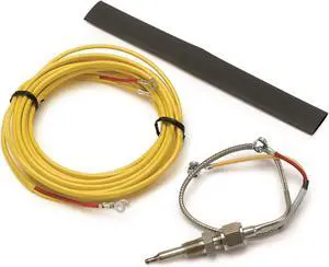 5249 Pyrometer Probe Kit,2.625 in. 5249 Pyrometer Probe Kit,2.625 in.