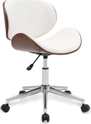 Belleze mid century chair hotsell