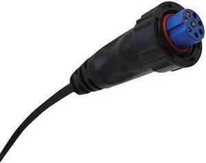 Adaptor Cable