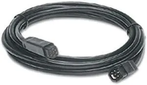Transducer Extension Cable