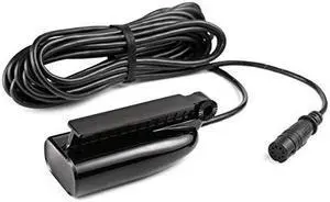 00014028001 HOOK2 SplitShot Skimmer Transducer