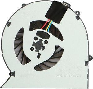 KSB06105HB CM15 Cpu Fan For HP 440 450 445 440G1 445G1 Cpu Cooling Fan 721538 001