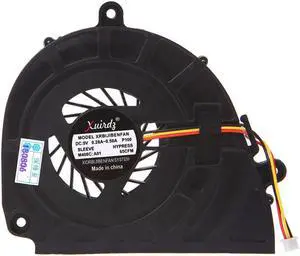 1Pc Laptop Cooler CPU Cooling Fan For Acer Aspire 5750 5755 5350 5750G 5755G V3 571 E1 531G E1 531 E1 571 E1 571G