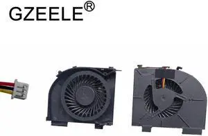 cpu cooling fan for HP Pavilion DV5 1000 DV5 1218TX DV5 1029tx dv5T 1000 DV5T 1010 dv6 1000 dv6 1200 Laptop Cooler