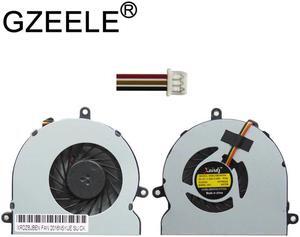 CPU Cooling Fan For Dell Inspiron N5537 N3521 N5521 15R 5537 15R 74X7K 3521 15RV 5521 5721 15 3521 5535 15R 5521