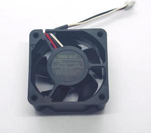 NMB 1406KL 09W S29 DC 7V 0.07A 3 wires 3.5CM 3515 35mm small micro axial cooling fan