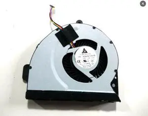 cooling fan for ASUS K53 K53SD K53SJ X53 X53S K43E K43SD K43SJ K43SM K43SV K43TA K43TK K43U KSB06105HB AL09