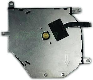 For Microsoft Surface Pro4 Pro 4 built in CPU cooling fan ND55C06 15G05 DC5V 0.50A