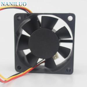 waterproof 60mm fan ADDA 6025 24V 6CM AQ0624HB A72GL IP68 cooling fan 4600RPM