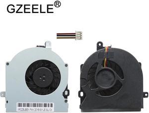 Laptop cpu cooling fan for Toshiba for Satellite A300 A305 L300 L300D L305 L350 L355 Series Notebook Cooler Radiator