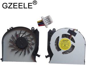 Laptop cpu cooling fan for HP Envy dv6 7234nr dv6 7245us dv6 7246us dv6 7247cl DV6 7000 DV6T 7000 DV7 DV7 7000 682061 001