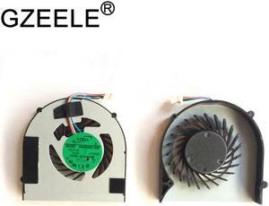 Laptop cpu cooling fan for Acer AO753 for ASPIRE ONE 721 MS2298 1830 1830T AB5405MX Q0B JV1003 0.20A