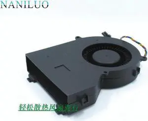 PVB120G12H P01 J50GH A00 ,J50GH 0J50GH 12V 0.75 4Wire For DELL OptiPlex 790 390 990 SFF CPU Fan Cooling Fan