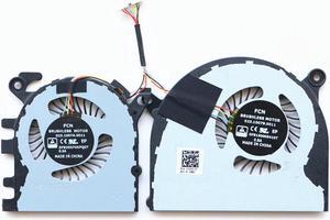Cpu Fan For Xiaomi Air 13.3 Laptop Cpu Cooling Fan