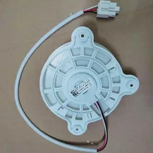 ZWF 30 3 DC12V 2.5W 1870RPM for efrigerator cooling fan