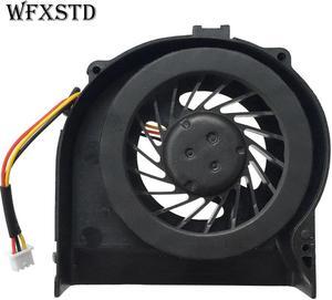 OEM Cooling Fan For Lenovo IBM Thinkpad X200 CPU X201 X201I Cooler Radiator Cooling Fan 45N4782