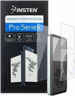 New Full Screen LCD cover for iPod classic 4 pic 80GB