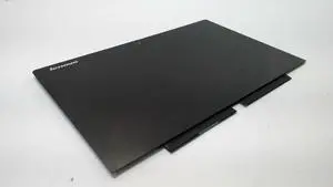 B116XAT02.0 GENUINE   LCD Panel Display 11.6 LED Touch Screen Assembly