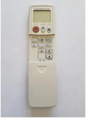 Mitsubishi Electric Mr Slim E2209C426 Replacement Remote (KM15E)