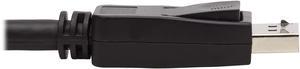 Tripp Lite KVM Cable