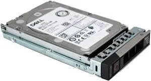 Dell G2G54 1.2TB SAS 12Gbps Hot-Plug HDD