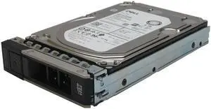 Dell VFP4M 8TB 7.2K 512e 3.5" NL SAS 12Gbps 14G Hot-Plug Hard Drive