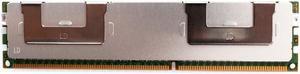HPE 687466-001 32GB DDR3 SDRAM Memory Module