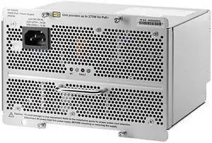 HPE 865399-101 500 Watt Server Power Supply Proliant DL380 Gen10