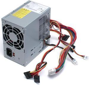 TCVRR Wizcircuit Compliant