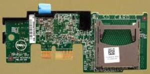 PMR79 Internal Dual Sd Module Riser Card For Poweredge R730  Wizcircuit Compliant