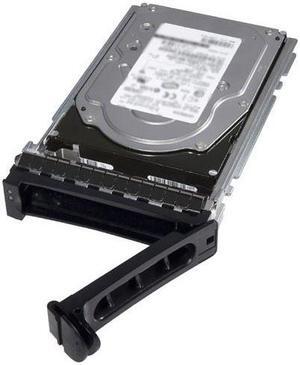 Dell FG31Y 1.92TB MIX Use MLC SAS 12Gbps 2.5inch Hot Plug SSD