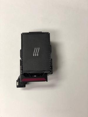 667882-001 HP Proliant DL360p DL360e G8 Server Cooling Fan 654752-001 LOT OF 8