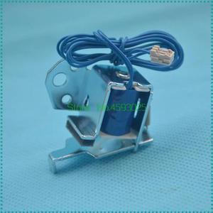 1set Pickup Solenoid RK2-0220-000 Forhp-P1008 1007 1108 1106 1213 1216 1219 1136 RK2-0220 Printer