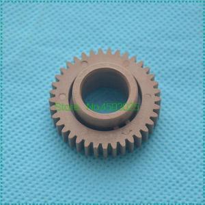 2PCS Upper Fuser Gear 37T JC66-00564A for ML1510 ML1610 1710 1750 2010 SCX4216 SCX4200 SCX4300 4116 4521F 4321F 560 565P