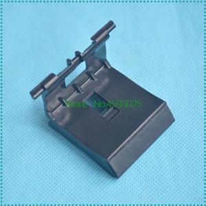 1PC Separation PAD RM1-4207-000 Forhp-M1120 M1522 M1522nf M1536 P1505 P1560 P1566 P1606 M201 M202 M225 M226 RM1-4227-000