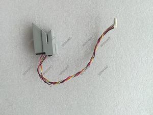 high quality original working media sensor(Penetrating inductor) for zt210 zt220 zt230 printer label sensor