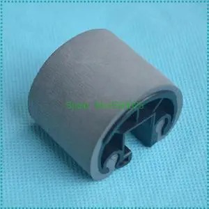 10PCS RB2-1821-000 Pickup Roller Forhp-5000 5100 FORcanon-LBP-1810 1820 Printer Pick UP Roller