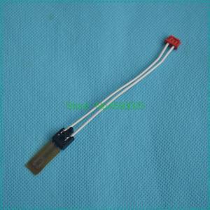 1PC AW10-0053 Fuser Thermistor Rear Foraficio-1022 2022 1027 2027 1035 2035 1045 2045 3025 MP 2352 3352 2550 2851 2852