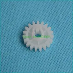 Fuser Gear RU5-0379-000 For 2400 2410 2420 2430 Printer Fuser Drive Gear