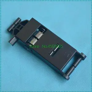 2PCS CE841-60119 CE847-60110 ADF Scanner Hinge Forhp-1130 1132 1136 1210 1212 1213 1214 1216 1217 1218 127 128