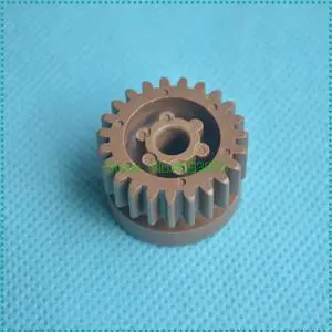 Fuser Gear 23T RS6-0506-000 For 8100 Printer Parts