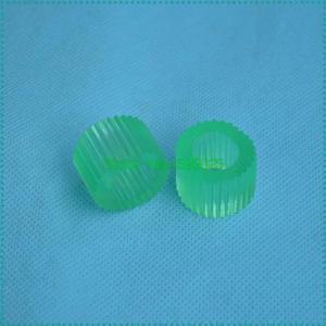 Pickup Roller FF5-9779-000 FB5-3435-000 for IR 5000 6000 6020 5020 5070 5075 5570 6570 7105 8500 Pick UP Roller