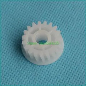 1PC RU5-0959-000 Arm Swing Gear forhp-3005 M3027 M3035 P3005 P3015 RU5-0959 Printer Fuser GEAR