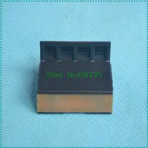 Separation PAD RC1-2038-000 for 1010 1012 1015 1018 1020 3015 3020 3030 3050 M1005 for LBP2900 Printer